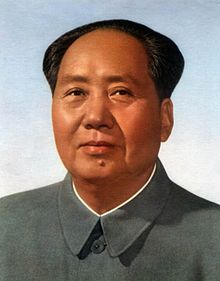 chairman-mao3